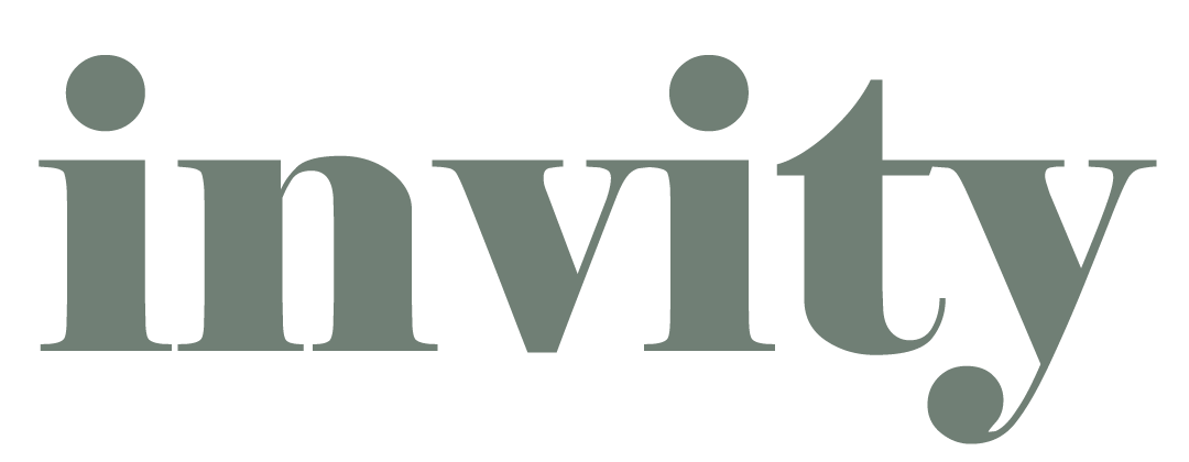 Logo Invity